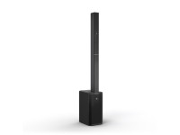 LD Systems Maui 11 G3 LD Systems Maui 11 G3